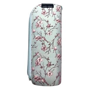 Laura Ashley Pedicure Tool Set NWT